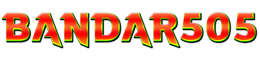 Bandar505